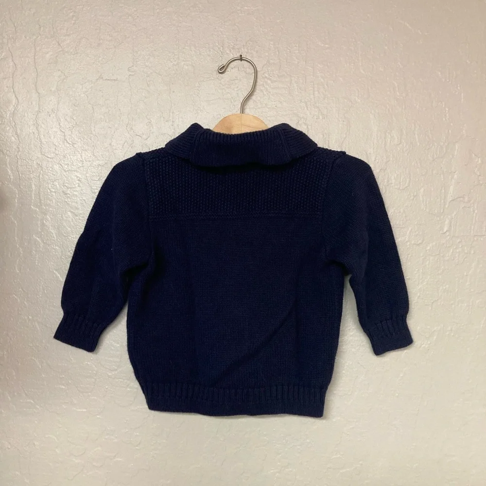 $16 ADD ON baby gap boys’‎ cardigan hanna andersson mini boden little co. h&m